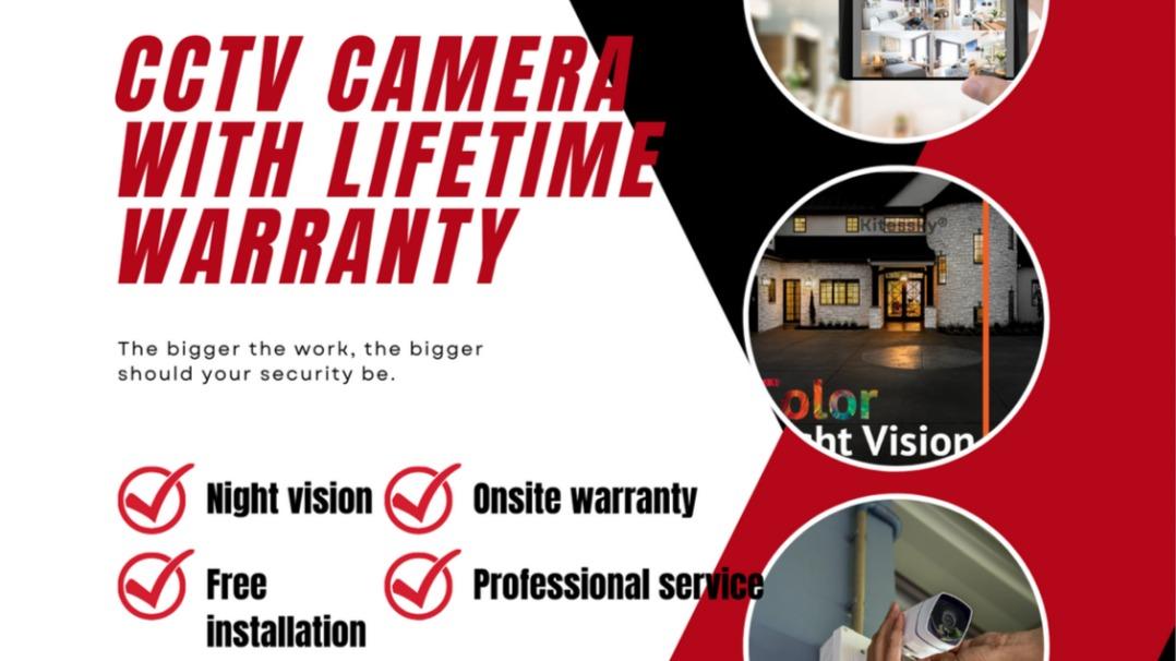 Main Banner Image 1